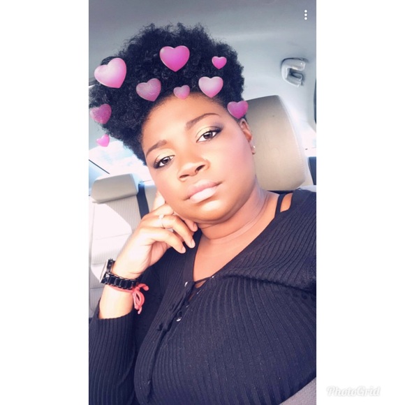 Meet your Posher, Brianna - Picture 7 of 7